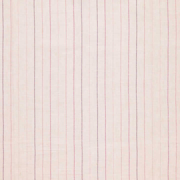 Alison 44J7281 by JF Designer Fabric Winning Windows I -Wide Width Sheer Book 55% Linen, 45% Polyester Turkey Horizontal: and Vertical: 14.875 118 - Swanky Fabrics -