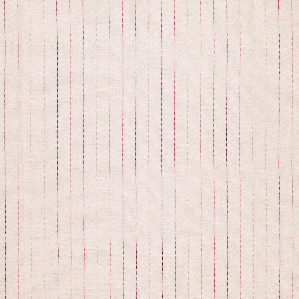 ALISON 44J7281 by JF Designer Fabric Winning Windows I -Wide Width Sheer Book 55% Linen, 45% Polyester Turkey  Horizontal:  and Vertical: 14.875 118  - Swanky Fabrics -