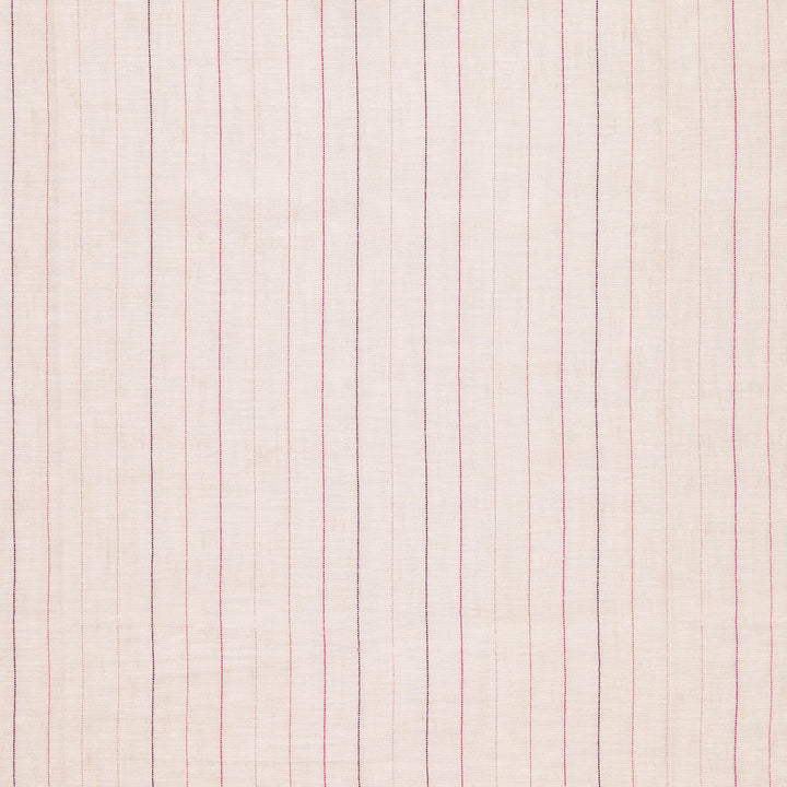 ALISON 44J7281 by JF Designer Fabric Winning Windows I -Wide Width Sheer Book 55% Linen, 45% Polyester Turkey  Horizontal:  and Vertical: 14.875 118  - Swanky Fabrics -