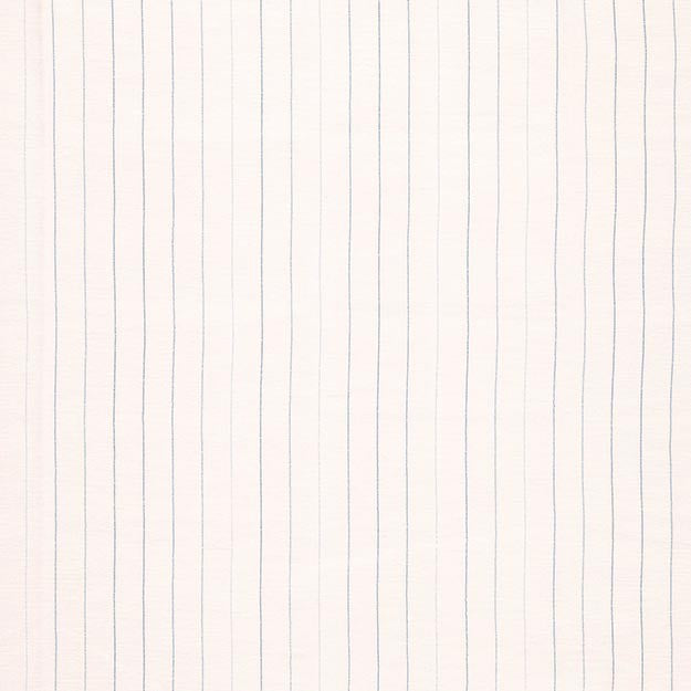 ALISON 61J7281 by JF Designer Fabric WINNING WINDOWS I 55% Linen, 45% Polyester TURKEY (see sample) Horizontal: N/A and Vertical: 14.875 118.00 - Swanky Fabrics -