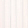 Alison 61J7281 By JF Designer Fabric