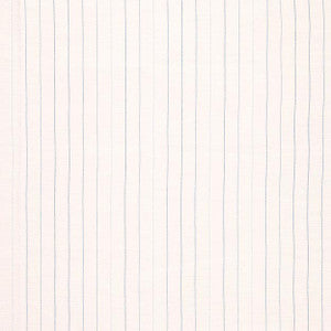 Alison 61J7281 By JF Designer Fabric