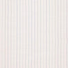 Alison 67J7281 By JF Designer Fabric