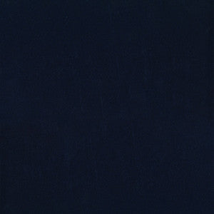 Alister 32 Sapphire by ABBEYSHEA Designer Fabric