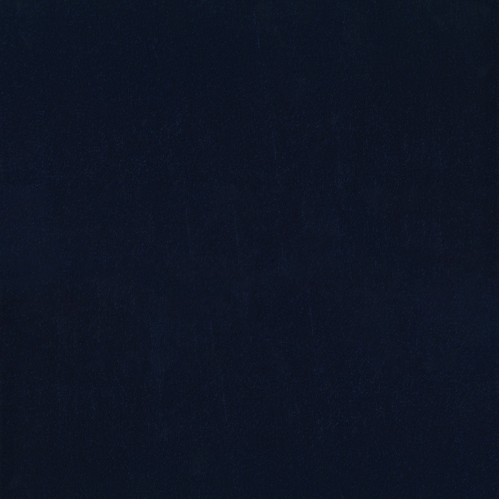 Alister 32 Sapphire by ABBEYSHEA Designer Fabric CN </p><p>Repeat: Horizontal: and Vertical: - Swanky Fabrics -