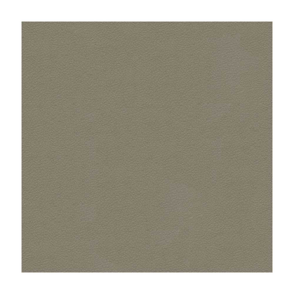 Ali-11 by Kravet Design Designer Fabric ULTRALEATHER PLUS IV POLYURETHANE - 100% Japan HEAVY Horizontal: - and Vertical: - 54 - Swanky Fabrics -