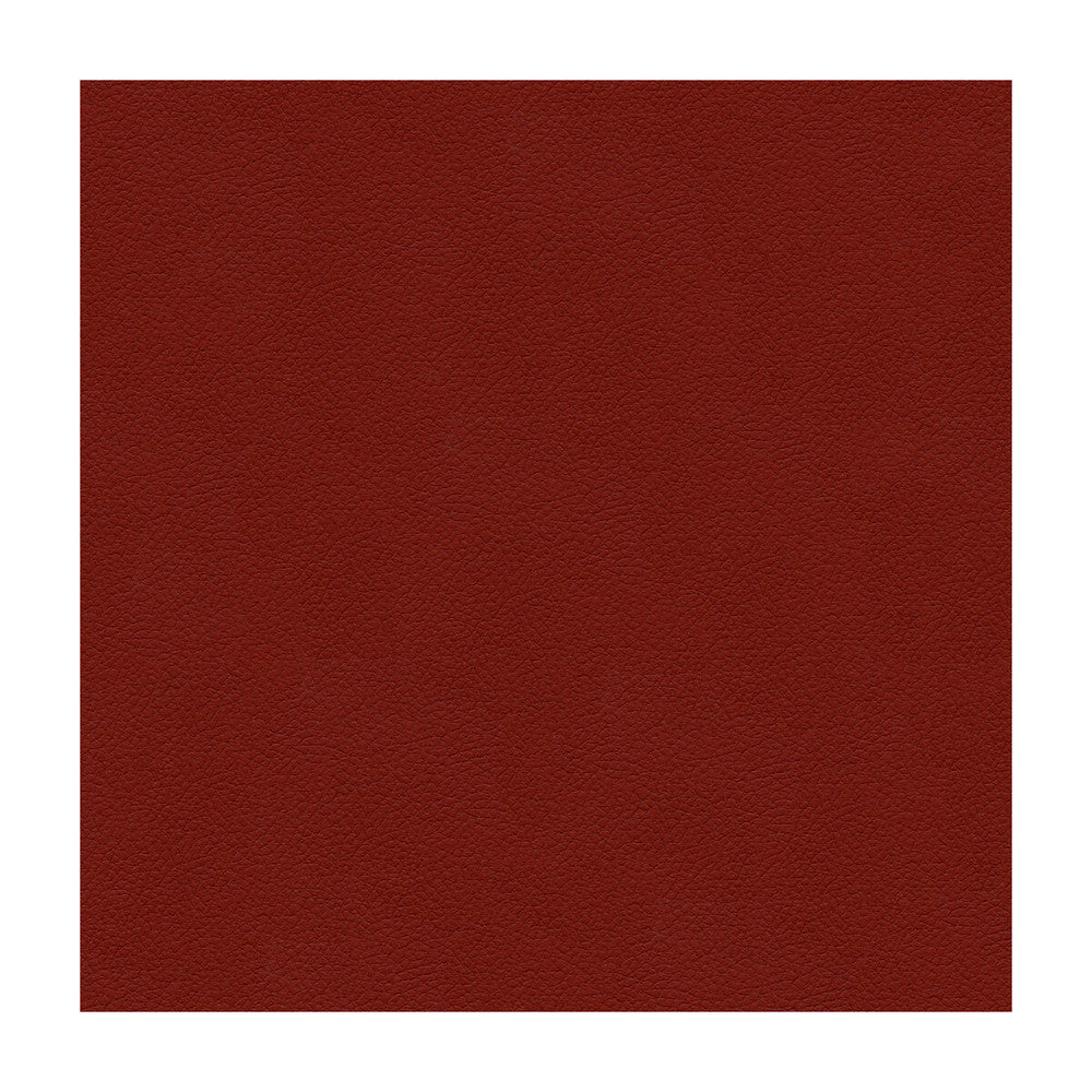 Ali-19 by Kravet Design Designer Fabric ULTRALEATHER PLUS IV POLYURETHANE - 100% Japan HEAVY Horizontal: and Vertical: 54 - Swanky Fabrics -