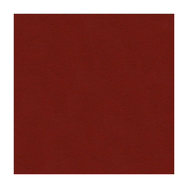 Ali-19 by Kravet Design Designer Fabric ULTRALEATHER PLUS IV POLYURETHANE - 100% Japan HEAVY Horizontal: - and Vertical: - 54 - Swanky Fabrics -