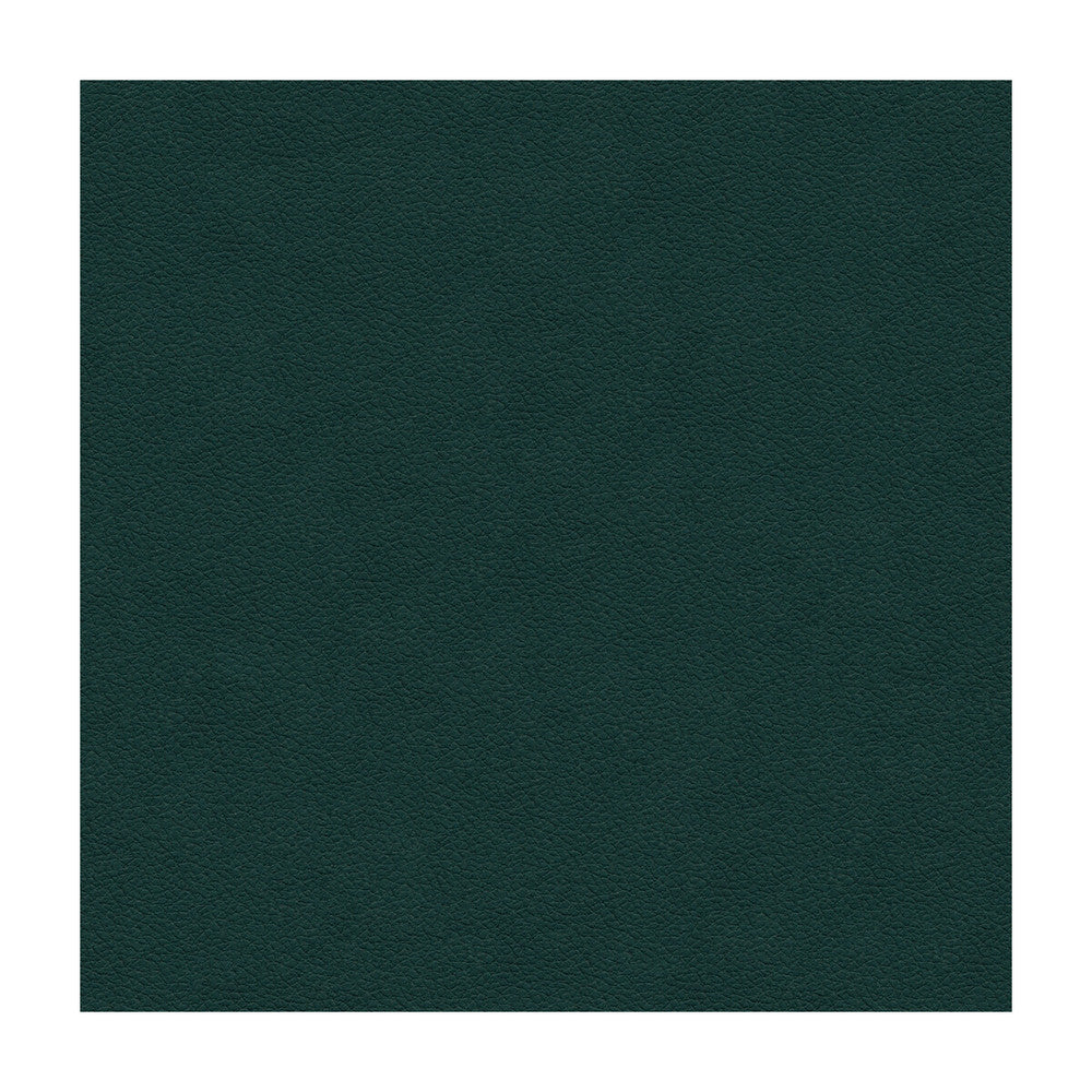 Ali-53 by Kravet Design Designer Fabric ULTRALEATHER PLUS IV POLYURETHANE - 100% Japan HEAVY Horizontal: and Vertical: 54 - Swanky Fabrics -