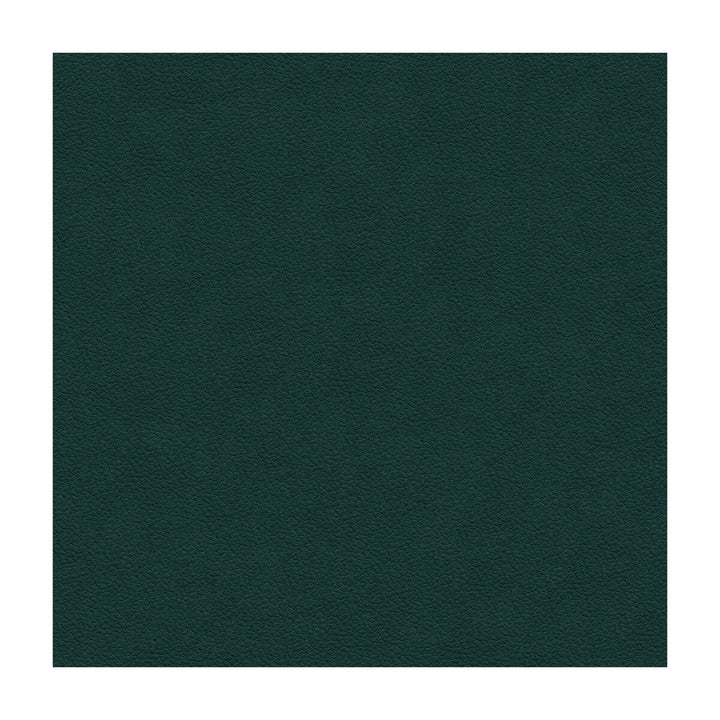 Ali-53 by Kravet Design Designer Fabric ULTRALEATHER PLUS IV POLYURETHANE - 100% Japan HEAVY Horizontal: and Vertical: 54 - Swanky Fabrics -