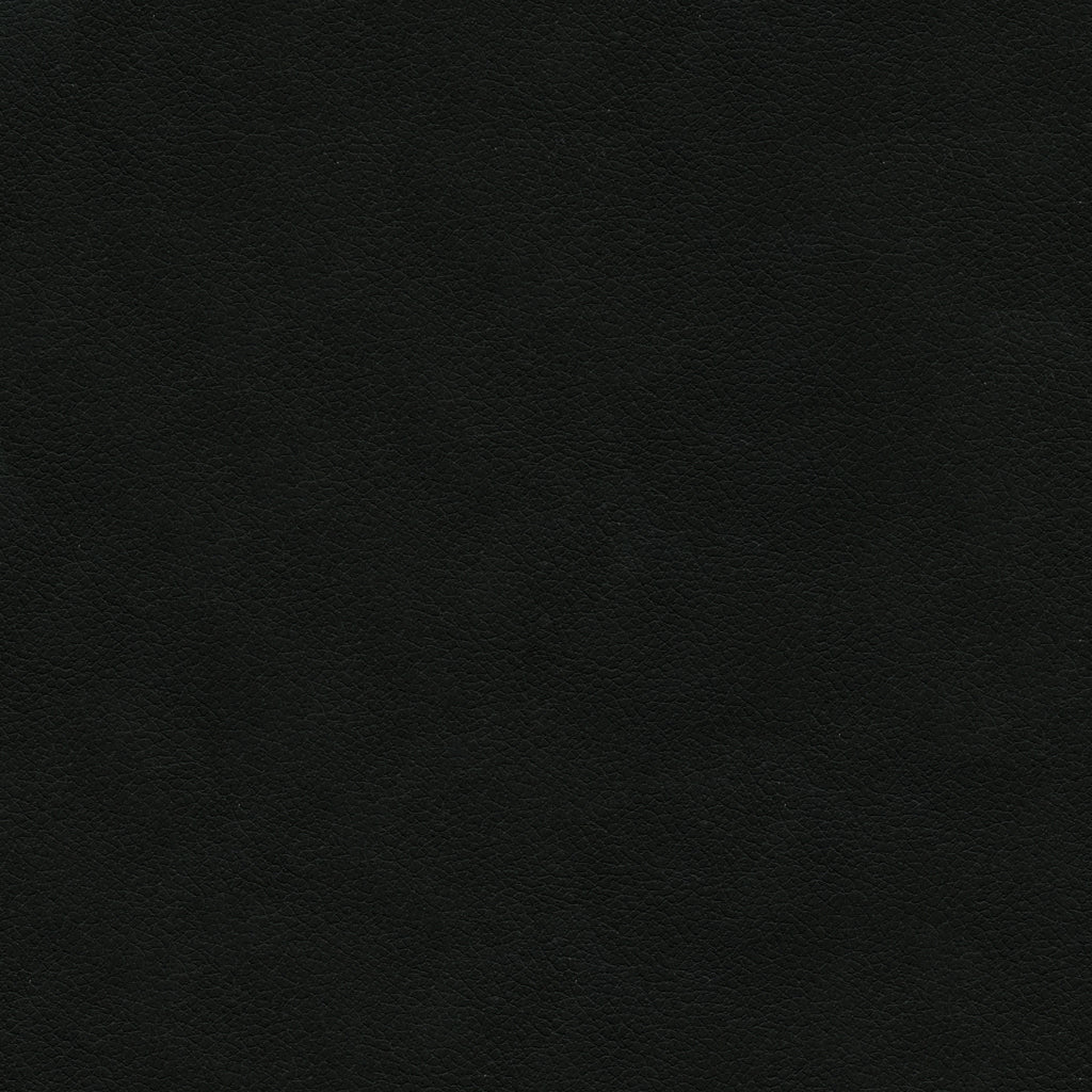 Cluny Velvet Linen - Ebony 8026138.8.0 by Brunschwig & Fils Designer Fabric
