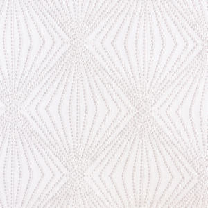 Alladin Pearl by Norbar Designer Fabric