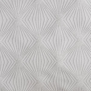 Alladin Sterling by Norbar Designer Fabric