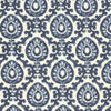 Allendale 1 Ink by Stout Designer Fabric