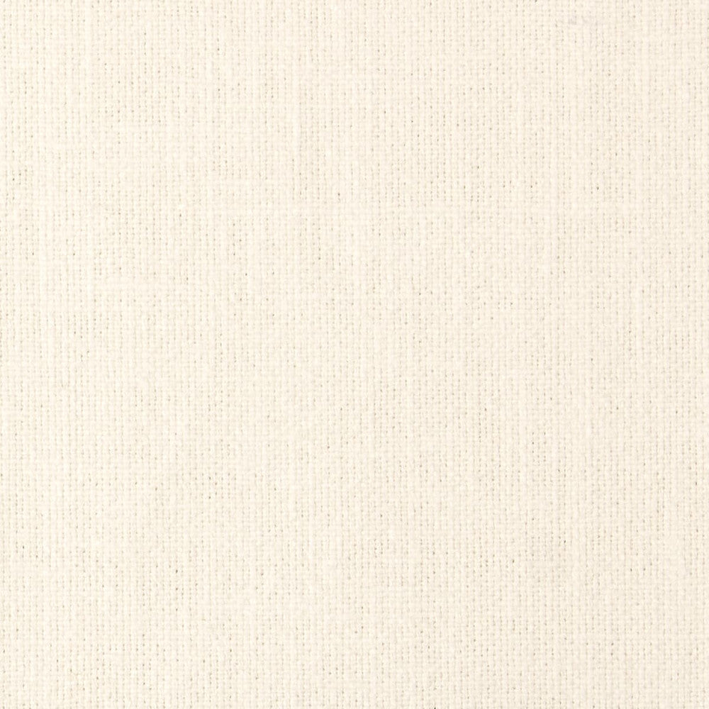 Allendale 1 Bone by Stout Designer Fabric The Naturals 70% Cotton 30% Polyester INDIA Horizontal: 0 and Vertical: 0 54 in - Swanky Fabrics -