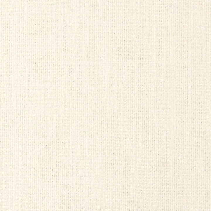 Allendale 1 Bone by Stout Designer Fabric The Naturals 70% Cotton 30% Polyester INDIA Horizontal: 0 and Vertical: 0 54 in - Swanky Fabrics -