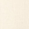 Allendale 1 Bone by Stout Designer Fabric
