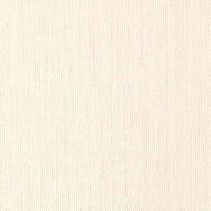 Allendale 1 Bone by Stout Designer Fabric