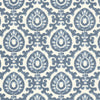 Allendale 2 Chambray by Stout Designer Fabric