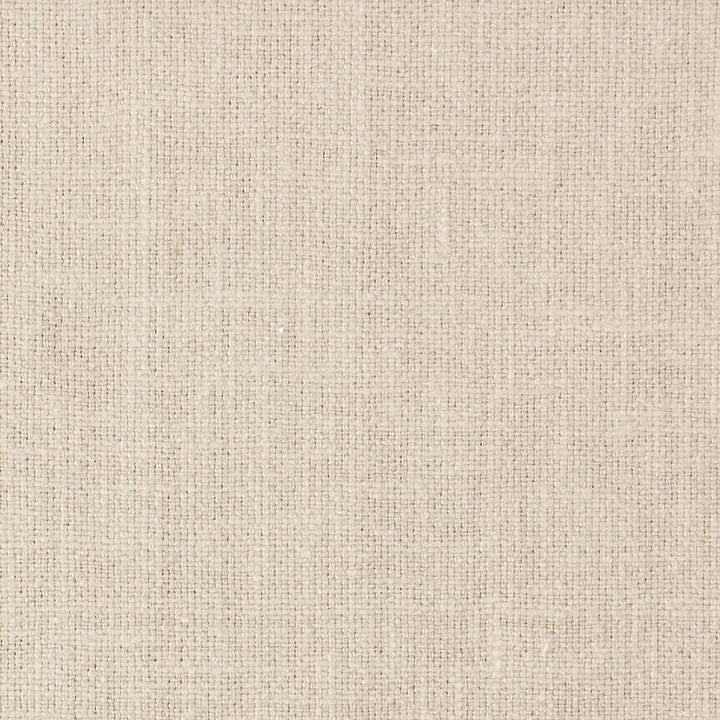 Allendale 2 Ash by Stout Designer Fabric The Naturals 70% Cotton 30% Polyester INDIA Horizontal: 0 and Vertical: 0 54 in - Swanky Fabrics -