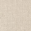 Allendale 2 Ash by Stout Designer Fabric
