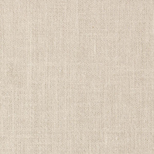 Allendale 2 Ash by Stout Designer Fabric