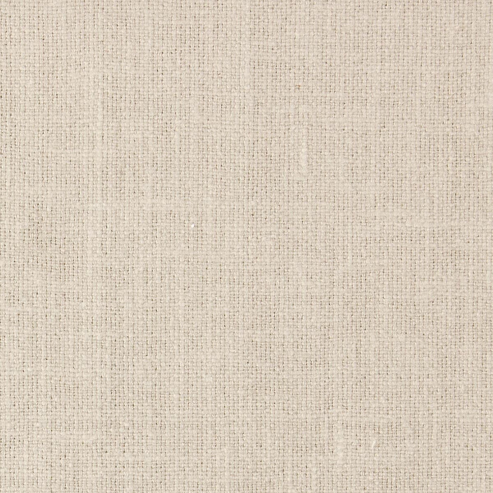 Allendale 2 Ash by Stout Designer Fabric THE NATURALS 70%COT 30%POL INDIA Horizontal: 0 and Vertical: 0 54 in - Swanky Fabrics -