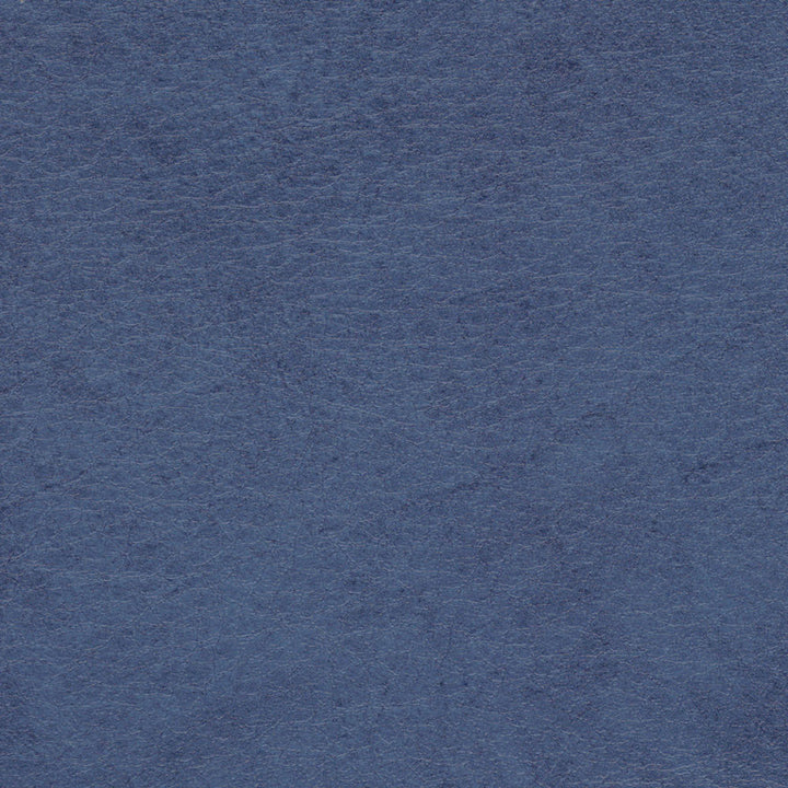 Allegro ALG 7050 Brittany Blue by Softside Designer Fabric 100% Polyvinyl Chloride (PVC) Columbia 50,000 Double Rubs (Wyzenbeek) </p><p>Repeat: Horizontal: and Vertical: 54" (137 cm) - Swanky Fabrics -