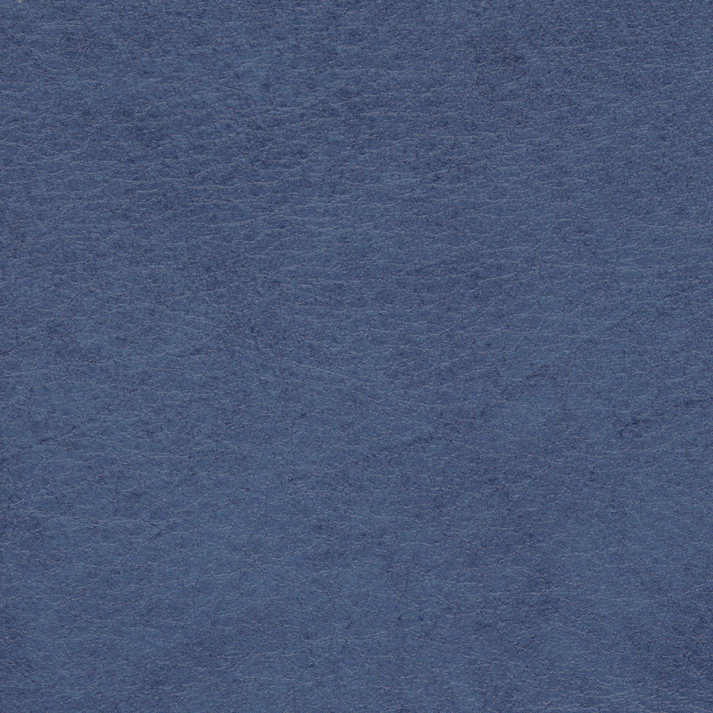 Allegro ALG 7050 Brittany Blue by Softside Designer Fabric N/A 100% Polyvinyl Chloride (PVC) Columbia 50,000 Double Rubs </p><p>Repeat: Horizontal: and Vertical: 54" (137 cm) - Swanky Fabrics -