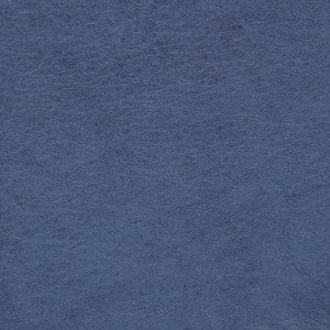 Allegro ALG 7050 Brittany Blue by Softside Designer Fabric