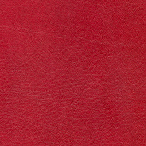 Allegro ALG 7054 Garnet by Softside Designer Fabric