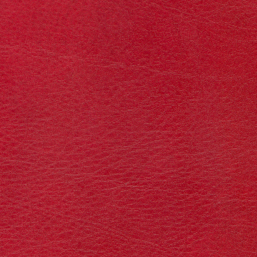 Allegro ALG 7054 Garnet by Softside Designer Fabric 100% Polyvinyl Chloride (PVC) Costa Rica 50,000 Double Rubs (Wyzenbeek) </p><p>Repeat: Horizontal: and Vertical: 54" (137 cm) - Swanky Fabrics -