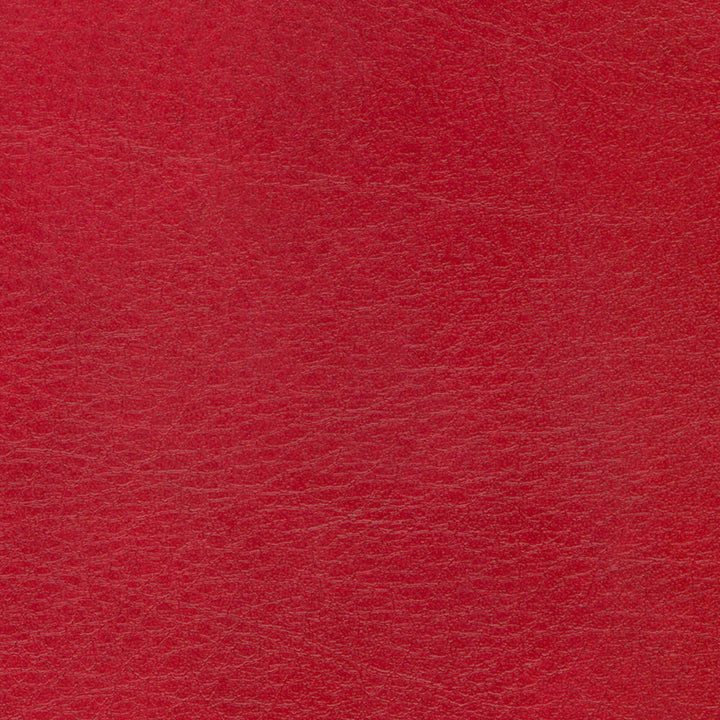 Allegro ALG 7054 Garnet by Softside Designer Fabric 100% Polyvinyl Chloride (PVC) Costa Rica 50,000 Double Rubs (Wyzenbeek) </p><p>Repeat: Horizontal: and Vertical: 54" (137 cm) - Swanky Fabrics -