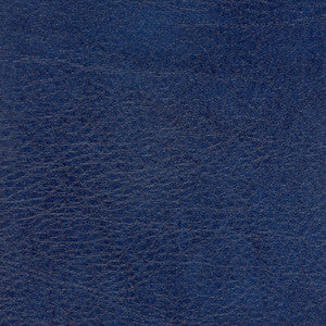 Allegro ALG 7058 Capri Blue by Softside Designer Fabric