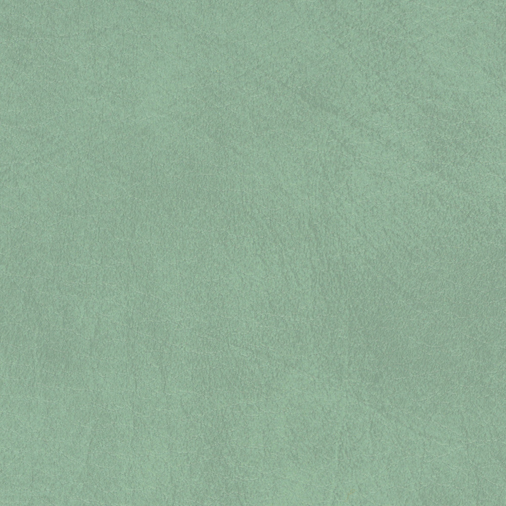 Allegro ALG 7063 Sage Green by Softside Designer Fabric N/A 100% Polyvinyl Chloride (PVC) Costa Rica 50,000 Double Rubs </p><p>Repeat: Horizontal: and Vertical: 54" (137 cm) - Swanky Fabrics -