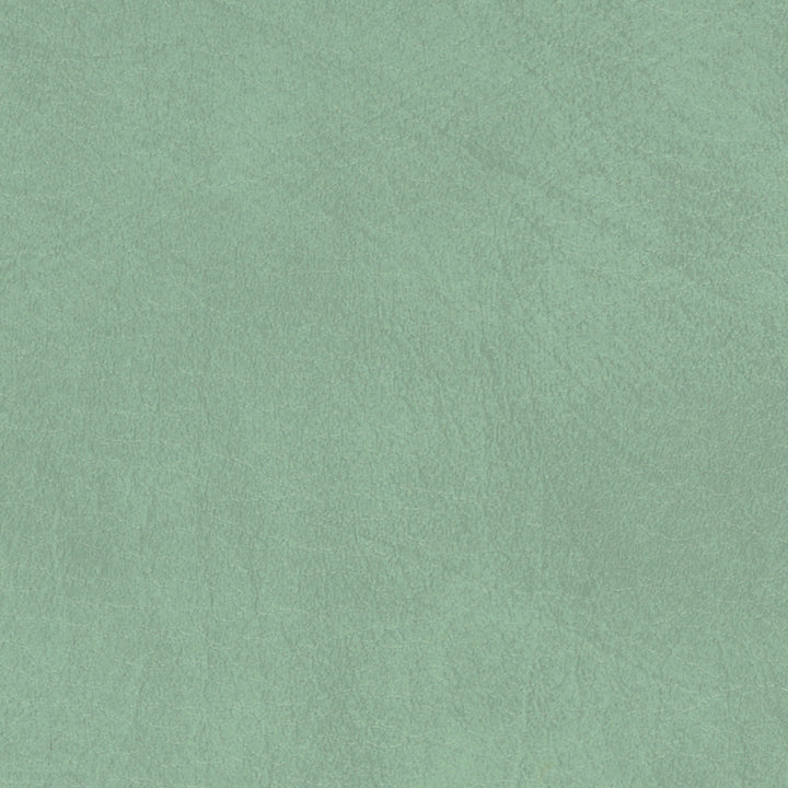 Allegro ALG 7063 Sage Green by Softside Designer Fabric N/A 100% Polyvinyl Chloride (PVC) Costa Rica 50,000 Double Rubs </p><p>Repeat: Horizontal: and Vertical: 54" (137 cm) - Swanky Fabrics -