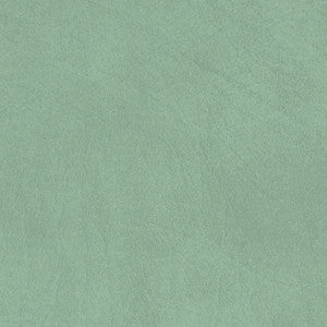 Allegro ALG 7063 Sage Green by Softside Designer Fabric