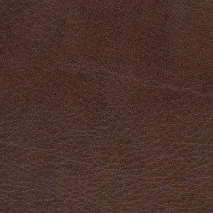 Allegro ALG 7066 Briarwood by Softside Designer Fabric