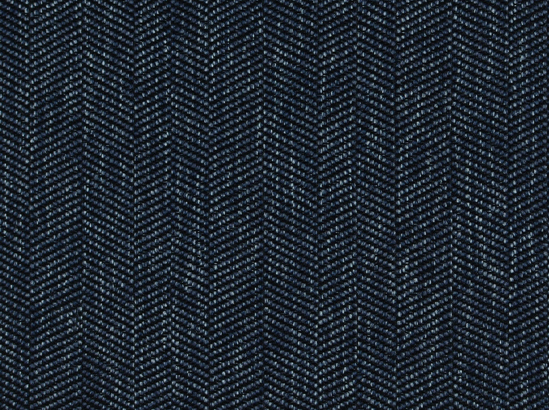 Allegheny 57 Smokey Blue by Covington Designer Fabric