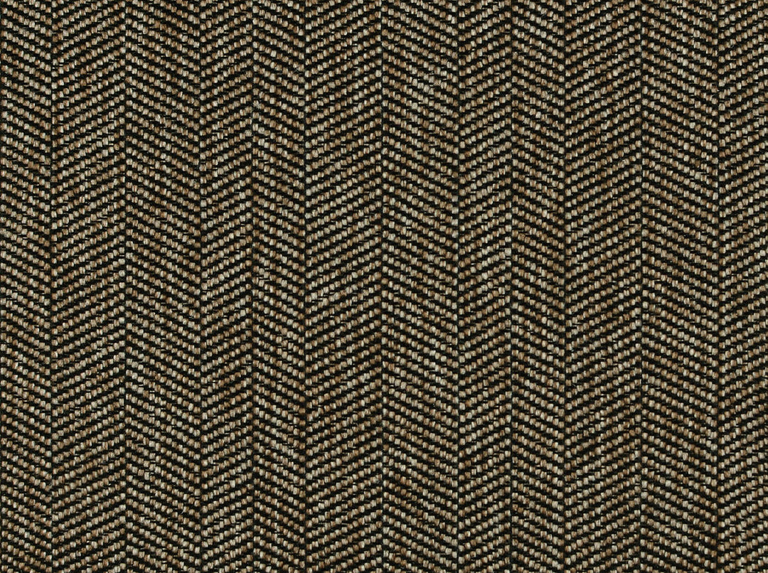 Allegheny 69 Driftwood by Covington Designer Fabric