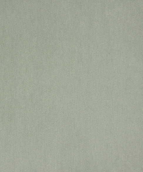 Allegro Blue Grey M11526 by Barrow Industries Designer Fabric