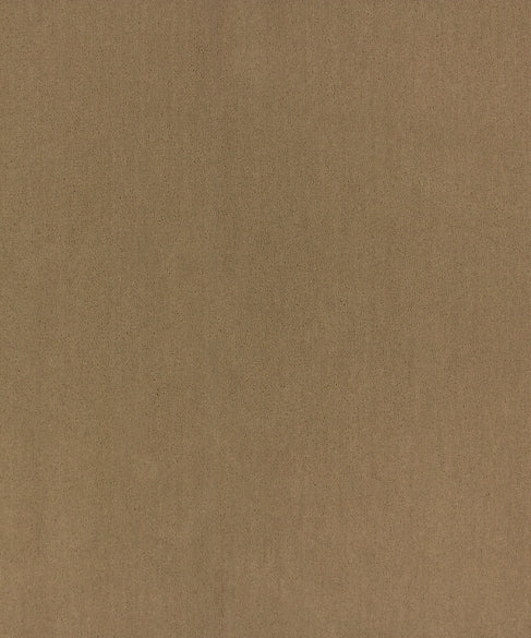 Allegro Brownstone M11526 by Barrow Industries Designer Fabric