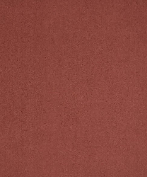 Allegro Dusty Rose M11526 by Barrow Industries Designer Fabric