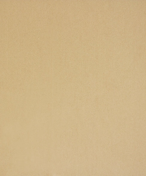 Allegro Ecru M11526 by Barrow Industries Designer Fabric
