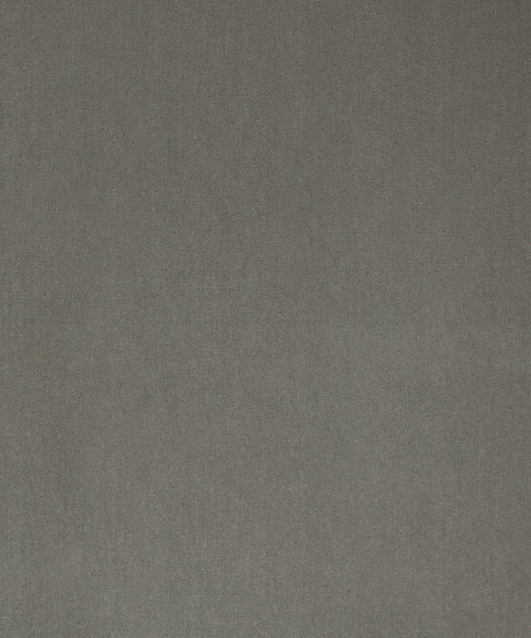 Allegro Granite M11526 by Barrow Industries Designer Fabric