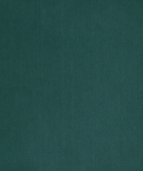 Allegro Paradise M11526 by Barrow Industries Designer Fabric