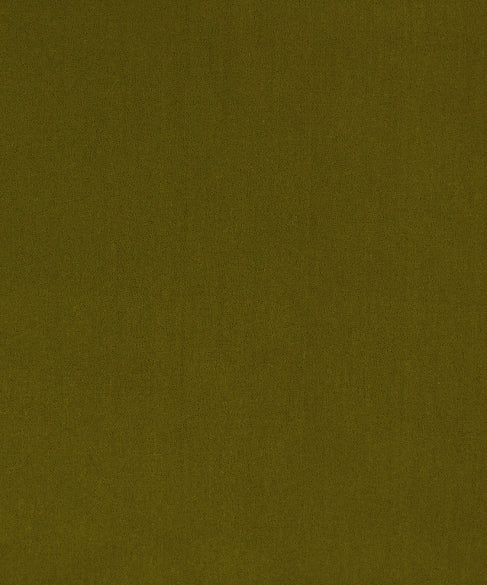 Allegro Seagrass M11526 by Barrow Industries Designer Fabric