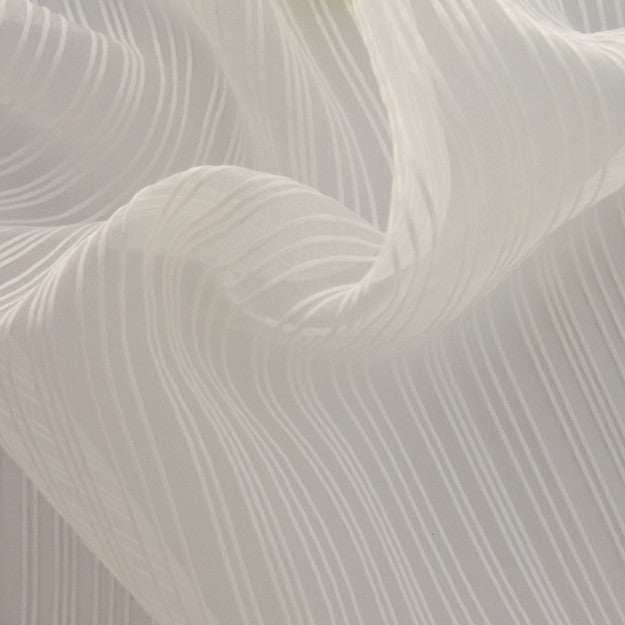 ALLEGRA 92J5941 by JF Designer Fabric HALLMARK 100% Polyester TURKEY (see sample) Horizontal: N/A and Vertical: 1.250 118.00 - Swanky Fabrics -