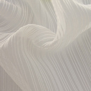 Allegra 92J5941 By JF Designer Fabric