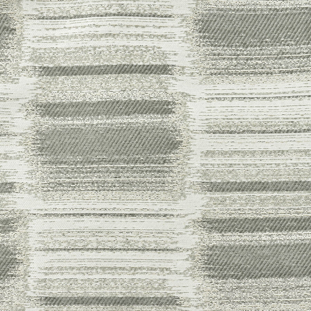 Alliance 2 Pewter by Stout Fabric Stout Fabric Alliance 2 PewterFabric COMFORTABLE LIVING DRIFTWOOD/GRANITE INDIA </p><p>Repeat: H: 6.750, V: 4.500 54 in - Fabric Carolina -